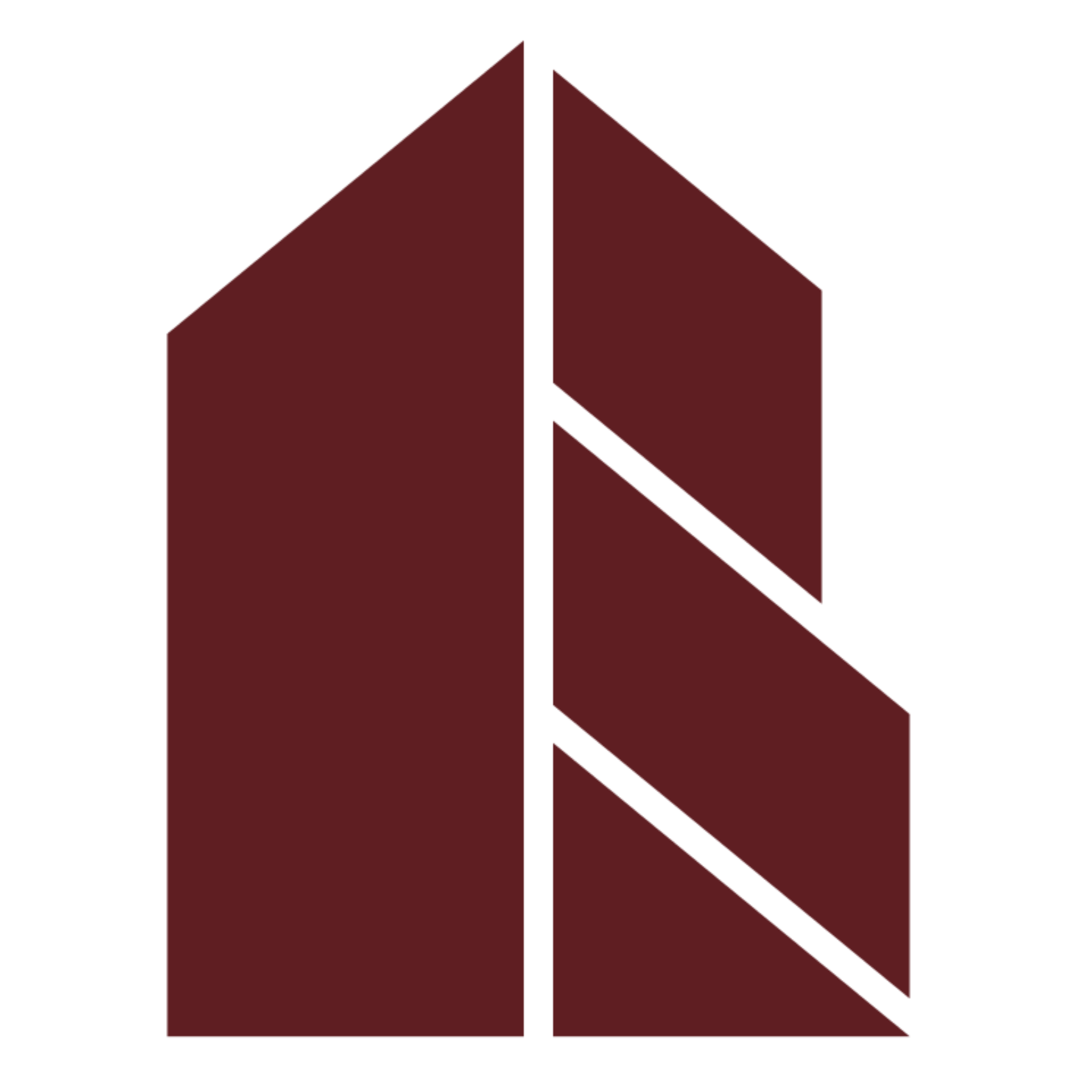 Logo Körtz